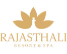 RajasThali