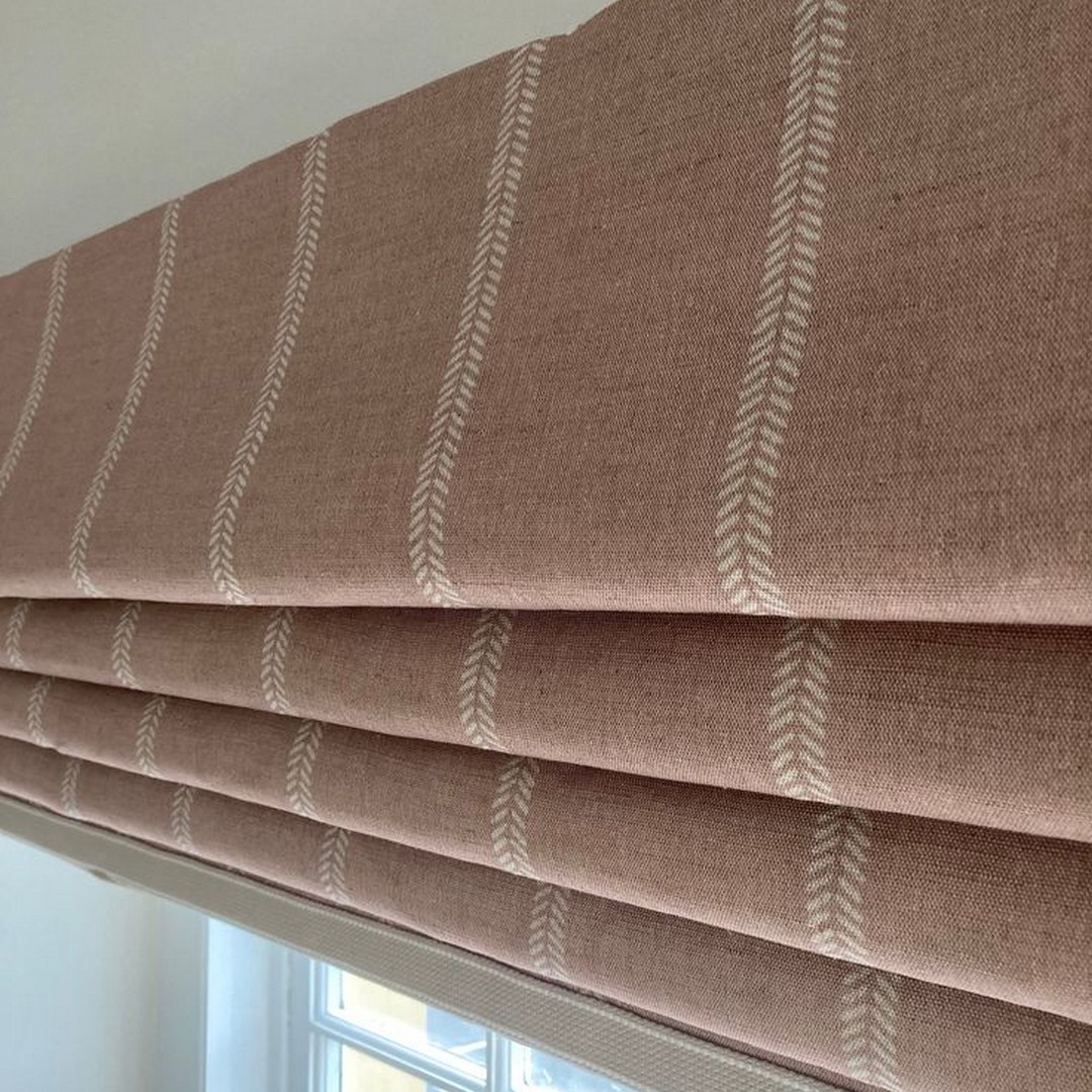 Curtain 1