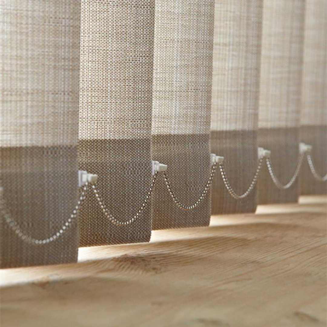 Curtain 3