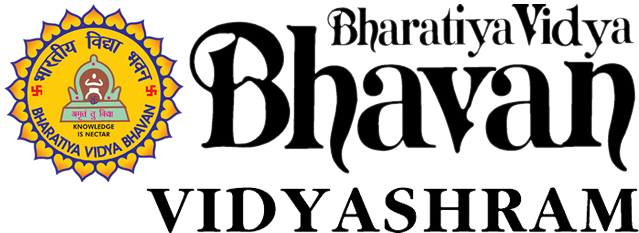 Bhartiya Vidhya Bhawan Vidhya Bhawan