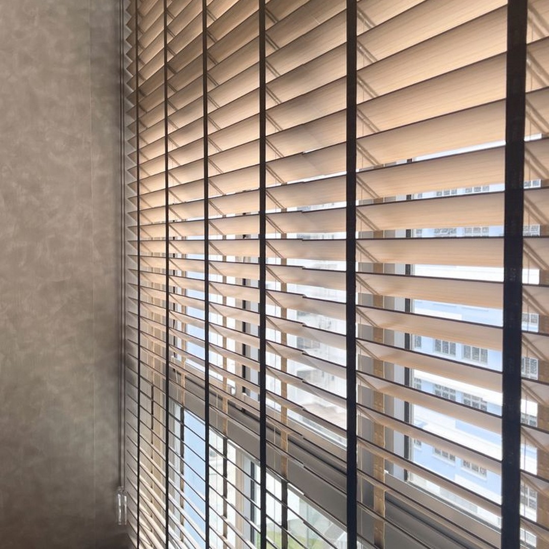 Curtain 3