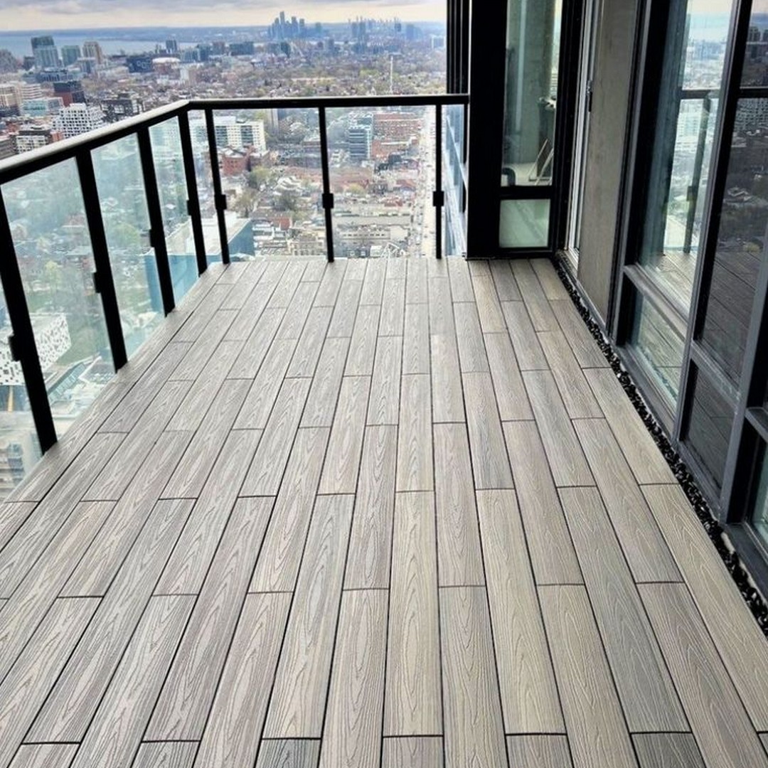 PVC Panel 2