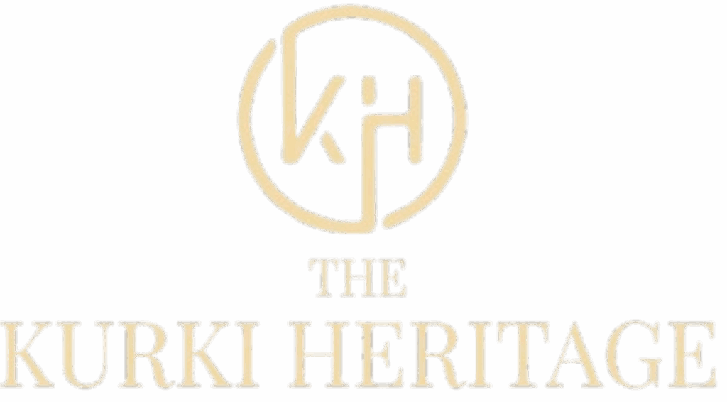 Kurti House