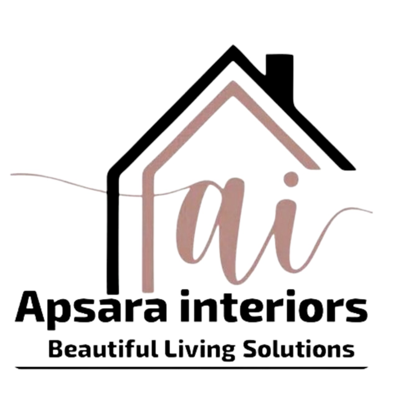 Apsara Interiors