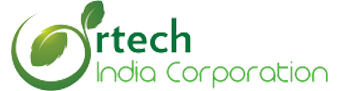 Ortech