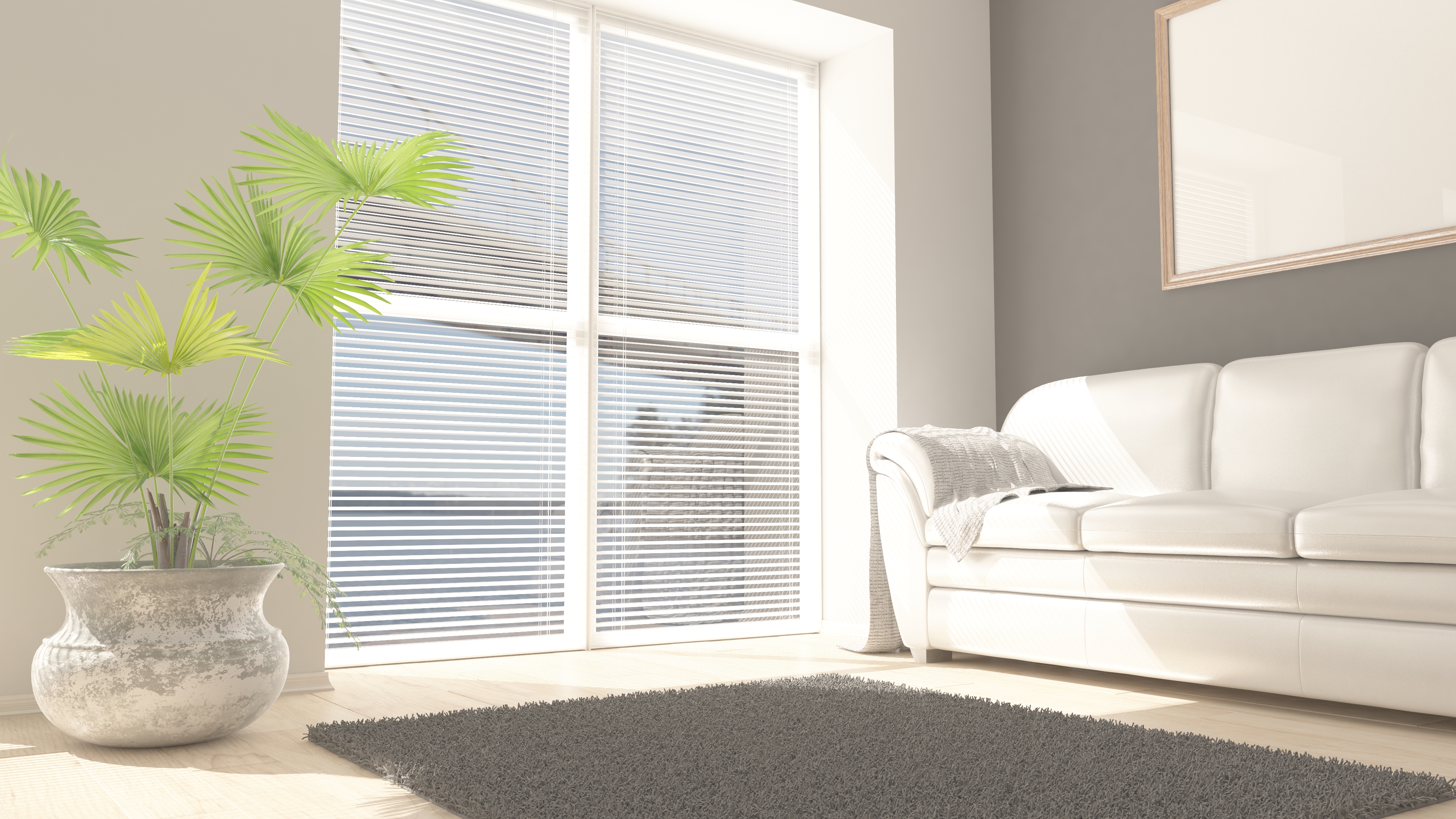 Curtain 2